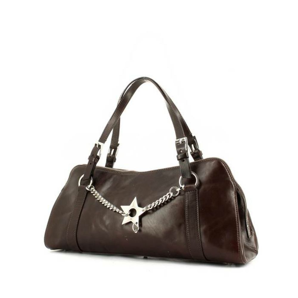 Christian Dior handbag